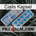 Cialis Capsule new15